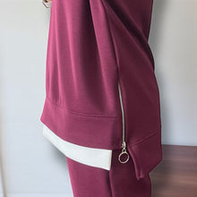 Carica l&#39;immagine nel visualizzatore di Gallery, Tuta soft
