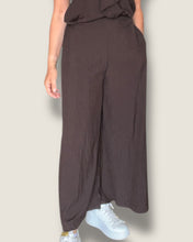 Carica l&#39;immagine nel visualizzatore di Gallery, Pantalone Mina
