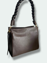 Carica l'immagine nel visualizzatore di Gallery, Borsa Laura
