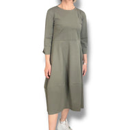 Vestito Barbara