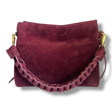 Carica l'immagine nel visualizzatore di Gallery, Borsa Laura
