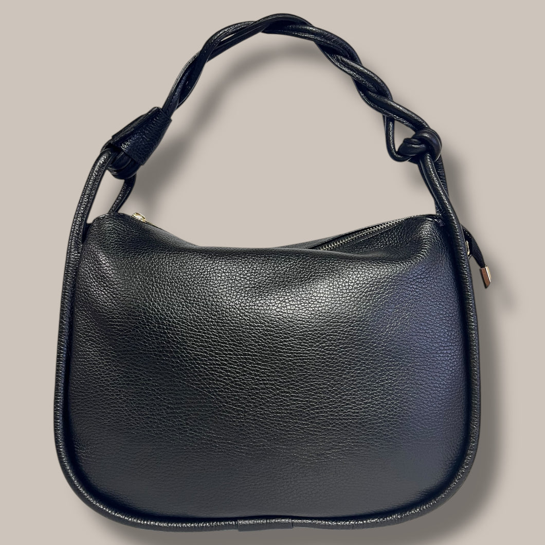 Borsa Paola