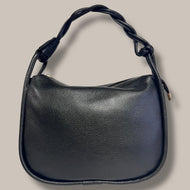 Borsa Paola