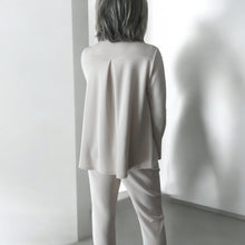 Carica l&#39;immagine nel visualizzatore di Gallery, Completo Nadia

