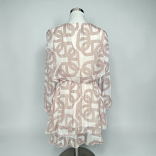 Carica l'immagine nel visualizzatore di Gallery, Abito voile
