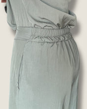 Carica l&#39;immagine nel visualizzatore di Gallery, Pantalone Mina
