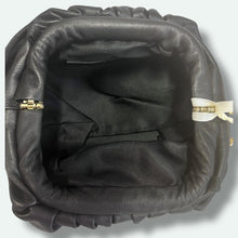 Carica l&#39;immagine nel visualizzatore di Gallery, Pochette  mini pouch
