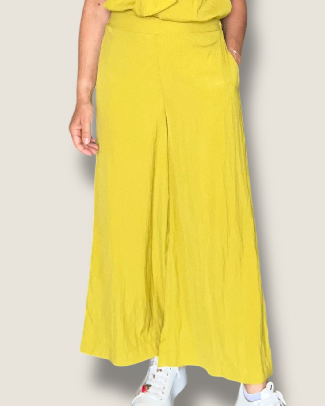 Pantalone Mina