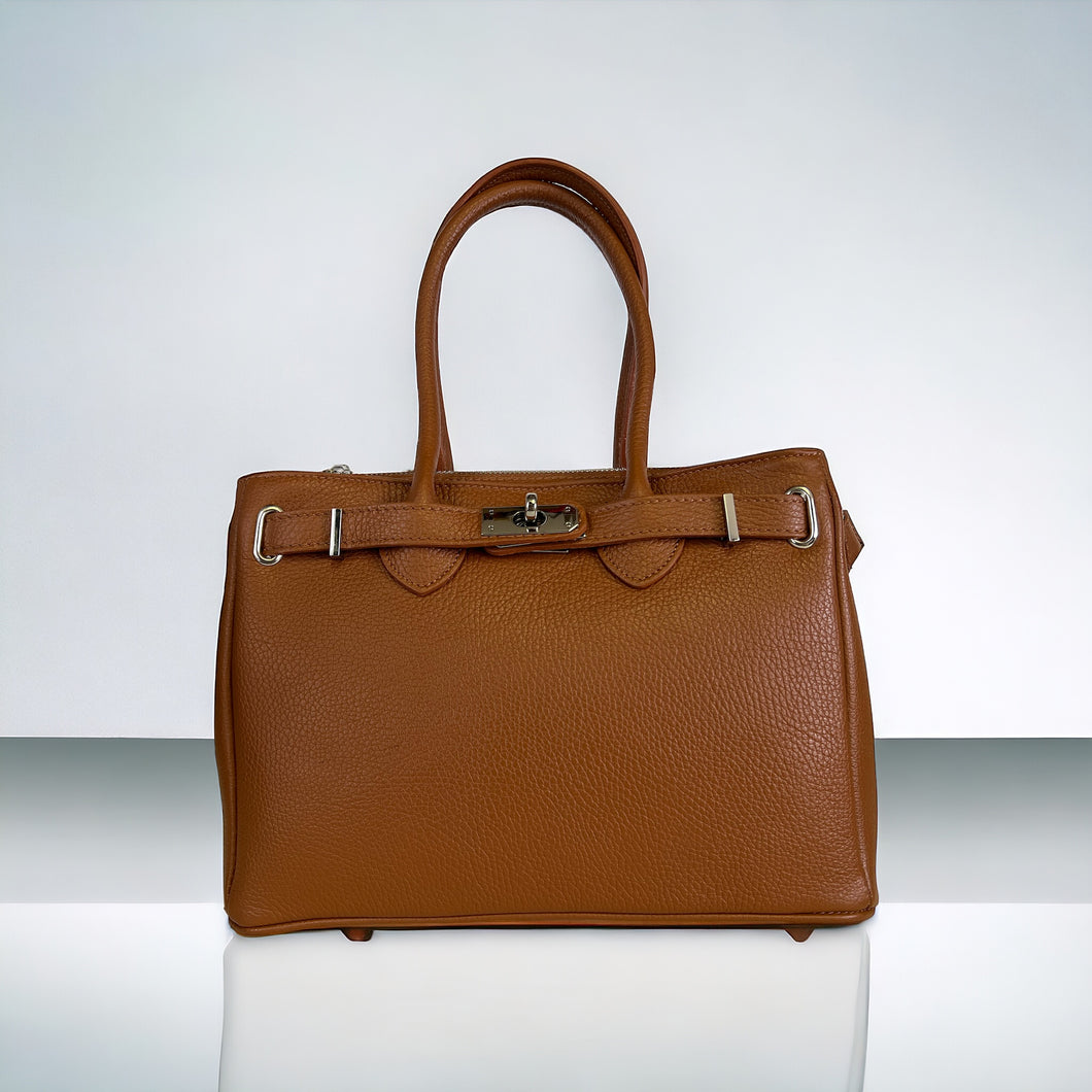 Borsa Bea