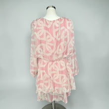 Carica l'immagine nel visualizzatore di Gallery, Abito voile
