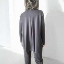 Carica l&#39;immagine nel visualizzatore di Gallery, Completo Nadia
