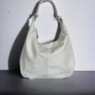 Borsa Marti