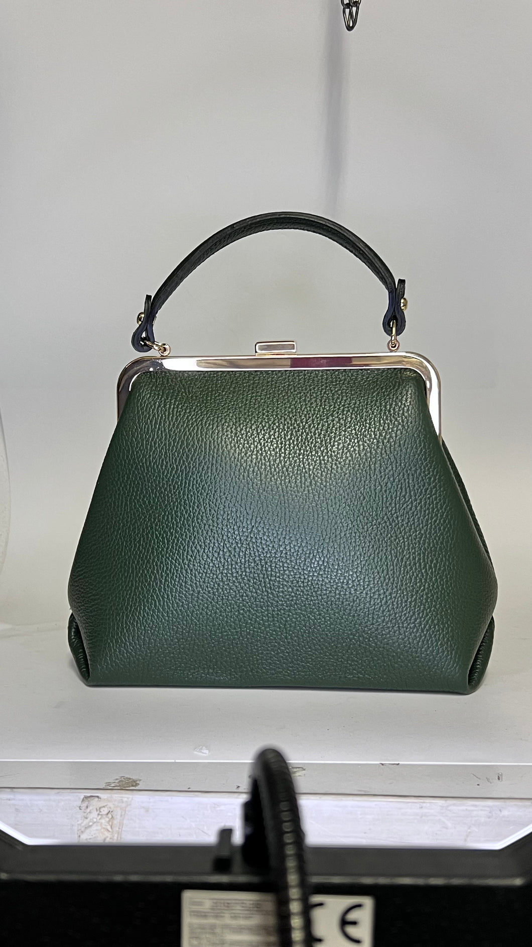 Borsa Nella