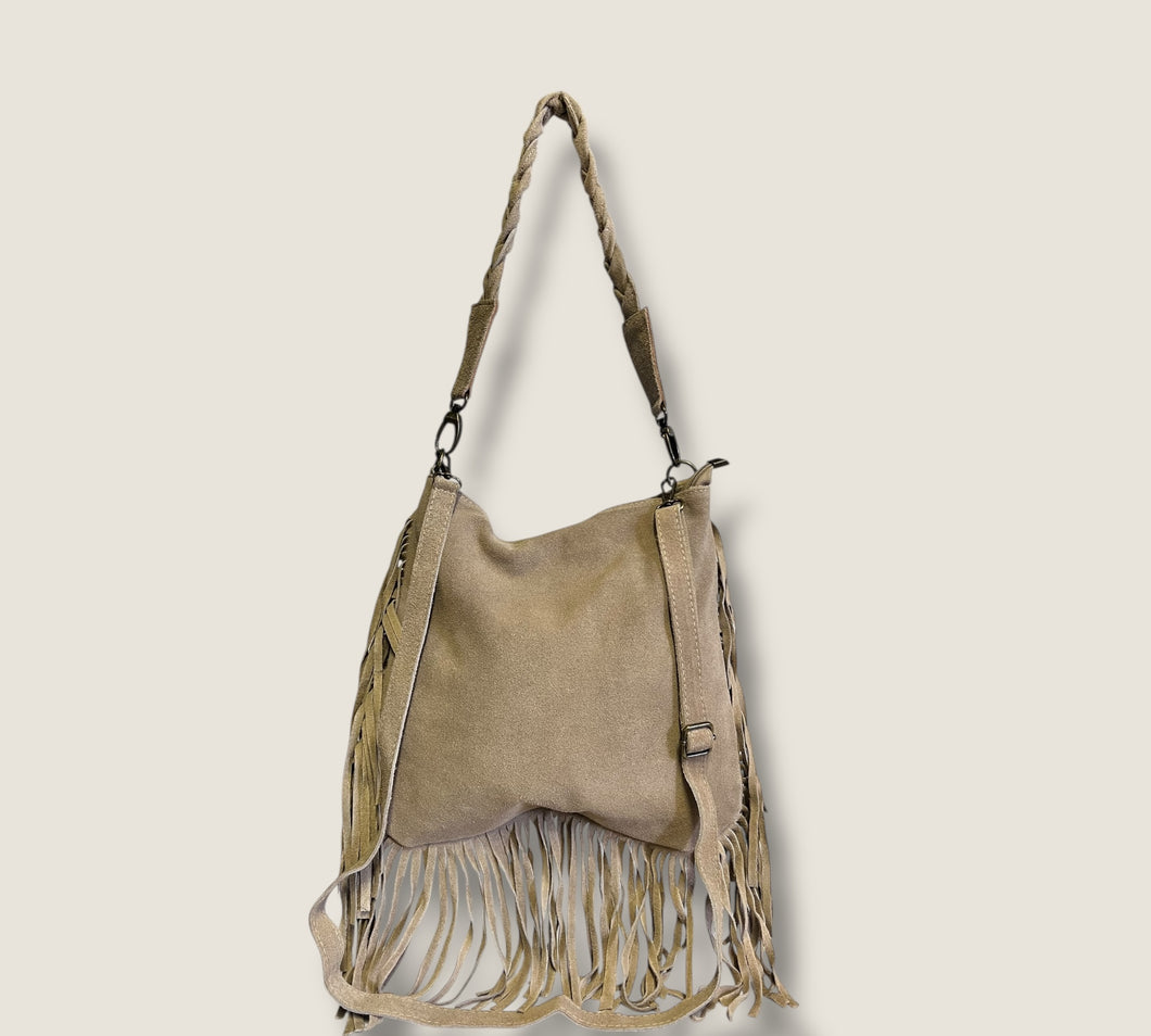 Borsa Melany