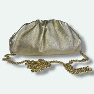 Pochette  mini pouch