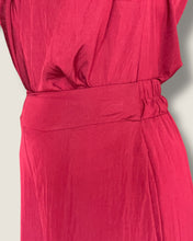 Carica l&#39;immagine nel visualizzatore di Gallery, Pantalone Mina
