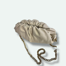 Carica l&#39;immagine nel visualizzatore di Gallery, Pochette  mini pouch
