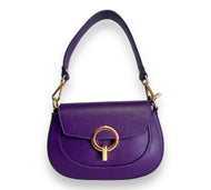 BORSA ELENA MINI