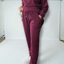 Carica l&#39;immagine nel visualizzatore di Gallery, Tuta soft
