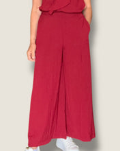 Carica l&#39;immagine nel visualizzatore di Gallery, Pantalone Mina
