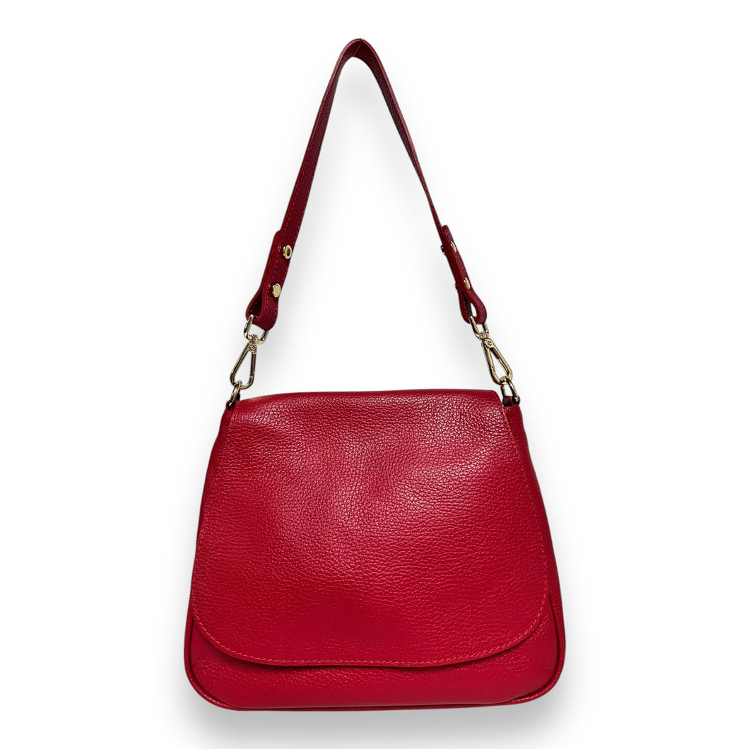 Borsa Elia piccola