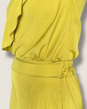 Carica l&#39;immagine nel visualizzatore di Gallery, Pantalone Mina
