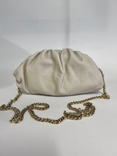 Carica l&#39;immagine nel visualizzatore di Gallery, Pochette  mini pouch
