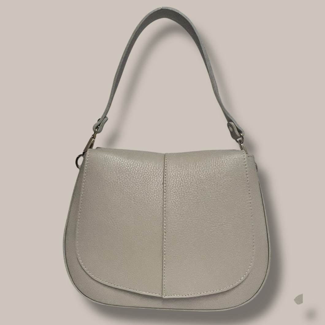 Borsa Elia