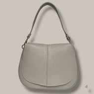 Borsa Elia
