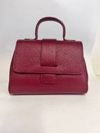 BORSA SANDRA