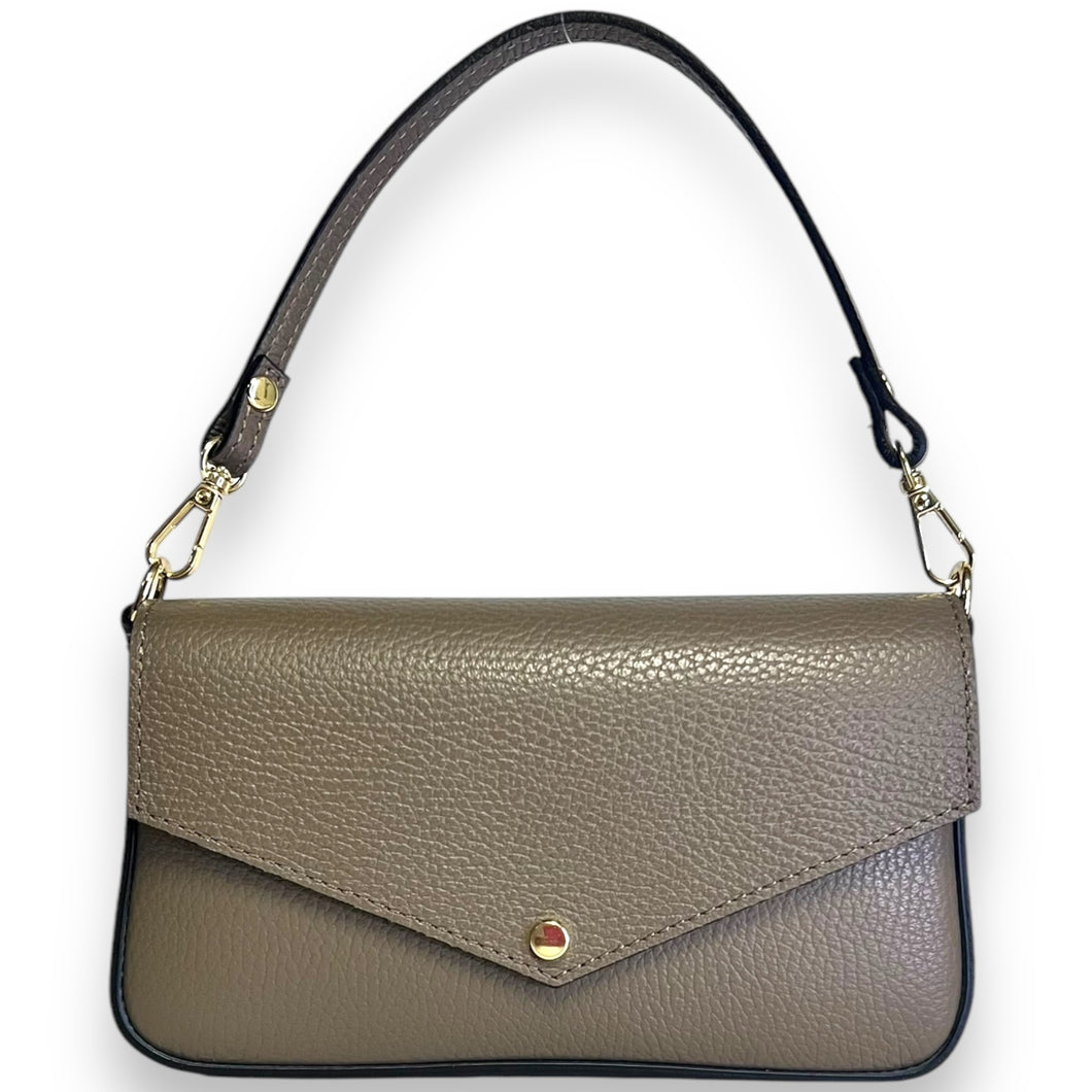 BORSA LENA