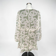 Carica l'immagine nel visualizzatore di Gallery, Abito voile
