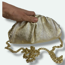 Carica l&#39;immagine nel visualizzatore di Gallery, Pochette  mini pouch
