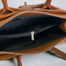 Carica l&#39;immagine nel visualizzatore di Gallery, Borsa Bea
