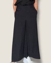 Carica l&#39;immagine nel visualizzatore di Gallery, Pantalone Mina
