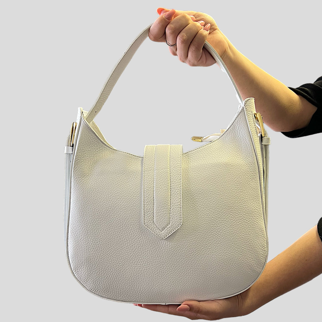 Borsa Mara