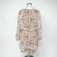 Carica l'immagine nel visualizzatore di Gallery, Abito voile
