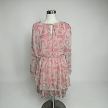 Carica l'immagine nel visualizzatore di Gallery, Abito voile
