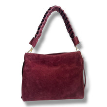 Carica l'immagine nel visualizzatore di Gallery, Borsa Laura
