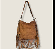 Borsa Melany