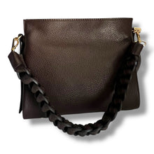 Carica l'immagine nel visualizzatore di Gallery, Borsa Laura
