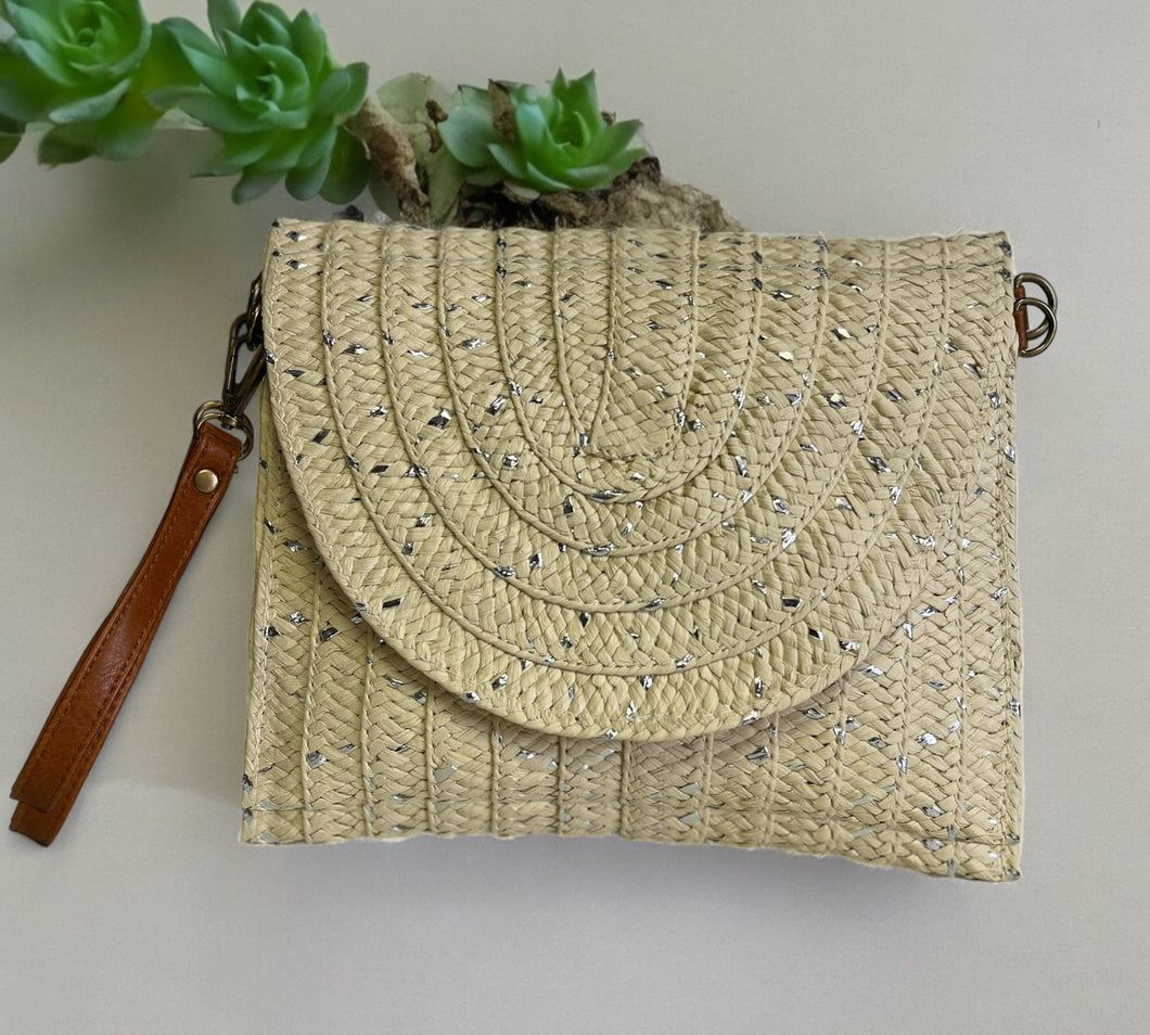 Borsa Monica
