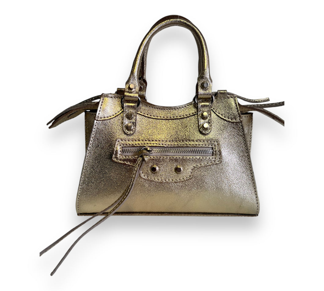 BORSA CANDY MINI