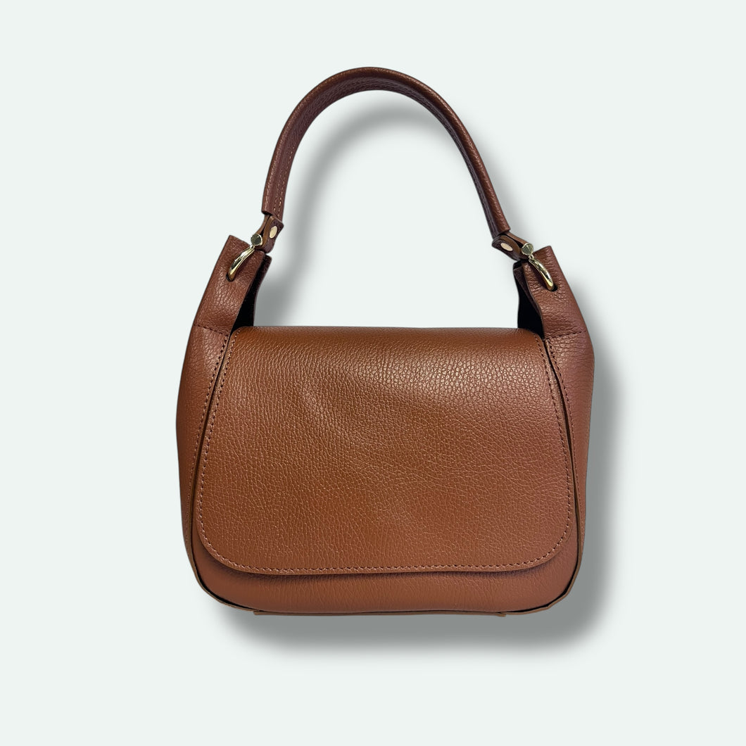 Borsa Emma