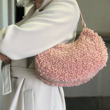 Carica l&#39;immagine nel visualizzatore di Gallery, Borsetta Teddy
