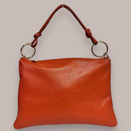 BORSA ROBERTA