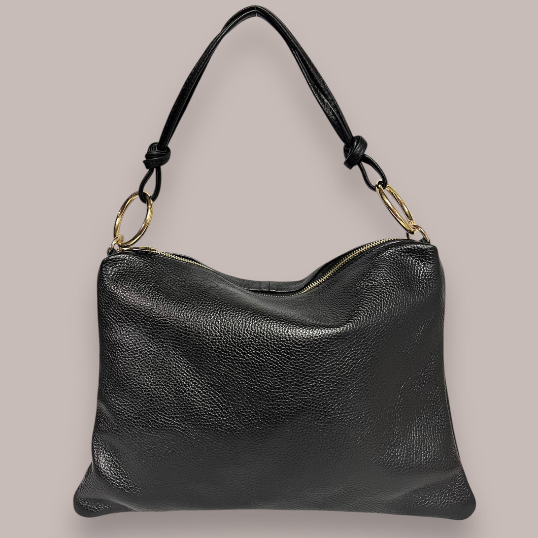 BORSA ROBERTA