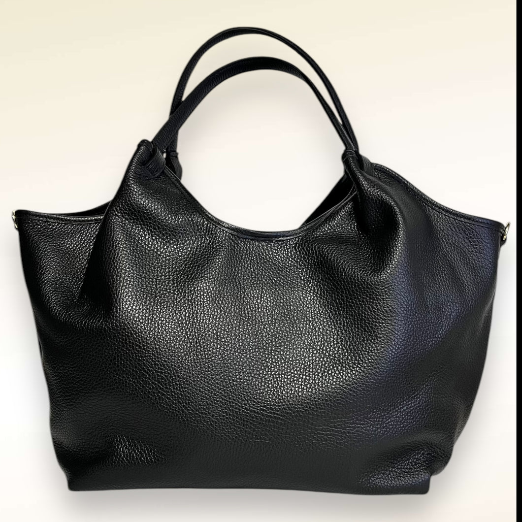 Borsa Barbara big