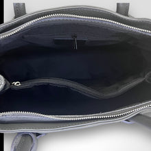 Carica l&#39;immagine nel visualizzatore di Gallery, Borsa Ledy
