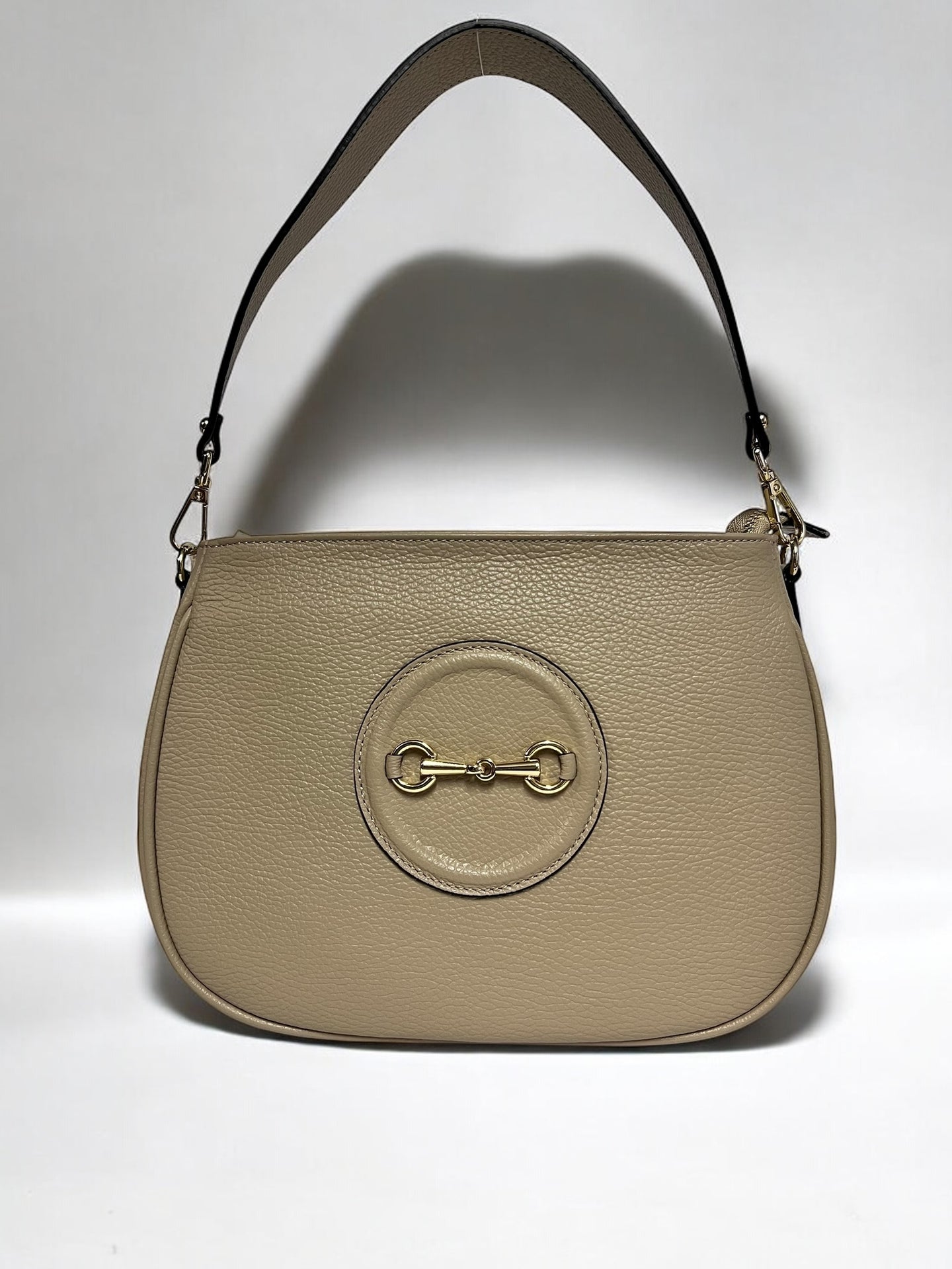 Borsa Debby